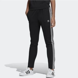 Adidas joggers